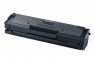 MLT-D111S/XAZ - Samsung - Toner MLT-D111S Preto