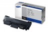 MLT-D116L/XAZ - Samsung - Toner MLT-D116L Preto