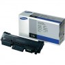 MLT-D116S/XAZ - Samsung - Toner MLT-D116S Preto