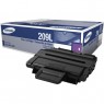 MLT-D209L/XAA_1 - Samsung - Toner MLT-D209L MLT-D209L/XAA