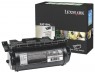 64018HL_50 - Lexmark - Toner preto 64018HL