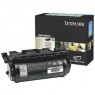 X654X11L_1 - Lexmark - Toner preto X654X11L