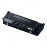 MLT-D303E/XAZ - Samsung - Toner Preto