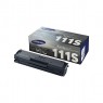 MLT-D111L/XAZ - Samsung - Toner Preto