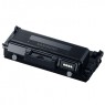 MLT-D204L/XAZ - Samsung - Toner preto