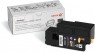 106R01634NO - Xerox - Toner Preto