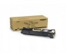 006R01160NO - Xerox - Toner Preto