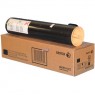 006R01175NO - Xerox - Cartucho de toner original xerox preto para multifuncionais c2128 c2636 c3545