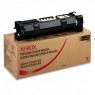 006R01184NO - Xerox - Cartucho de toner original xerox alta cap m123 m128