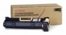 006R01379NO - Xerox - Toner Preto