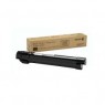 006R01517NO - Xerox - Toner Preto