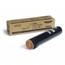 106R01163NO - Xerox - Cartucho de toner original xerox preto 7760
