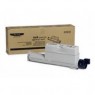 106R01300NO - Xerox - Cartucho xerox 220ml