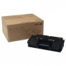 106R02306NOBID - Xerox - Toner Preto