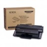 108R00796NO - Xerox - Cartucho de toner original xerox 3635s 3635x