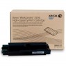 106R01531NO - Xerox - Toner Preto 11K