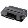 106R02312NO - Xerox - Toner Preto 11K