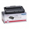 109R00747-NO - Xerox - Cartucho de impressao xerox de alta capac: para phaser 3150