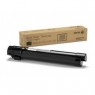 006R01461-NO - Xerox - Cartucho de toner original xerox preto para 7120