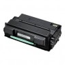 MLT-D305L/XAZ - Samsung - Toner Preto ML-3750ND