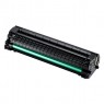 MLT-D104X/XAZ - Samsung - Toner Preto MLT-D104X 700 Pag