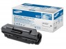 MLT-D307U/XAZ - Samsung - Toner preto MLT-D307U