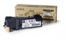 106R01281-NO - Xerox - Cartucho de toner original xerox black para 6130 para ate 2500 pgs