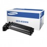 SCX-6320D8/SEE - Samsung - Toner 6320 preto