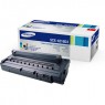 SCX-4216D3/SEE - Samsung - Toner SCX-4216D3