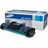 SCX-4521D3/XAZ - Samsung - Toner SCX-4521D3