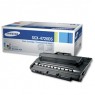 SCX-4720D5/SEE - Samsung - Toner SCX-4720D5