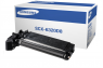 SCX-6320D8/XAZ - Samsung - Toner SCX-6320D8 Preto