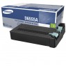 SCX-D6555A/XAZ - Samsung - Toner Preto