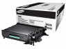 CLT-T609/SEE - Samsung - Toner T609 CLT-T609