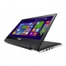 TP300LA-DW078H - ASUS_ - Notebook ASUS Transformer Book notebook ASUS