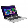 TP300LA-DW110H - ASUS_ - Notebook ASUS Transformer Book notebook ASUS