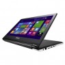 TP500LA-DN041H - ASUS_ - Notebook ASUS Transformer Book notebook ASUS