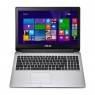 TP550LA-CJ022H - ASUS_ - Notebook ASUS Transformer Book notebook ASUS