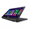 TP550LA-QB52T-CB - ASUS_ - Notebook ASUS Transformer Book notebook ASUS