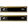 TPD416G2133HC15DC01 - Outros - Memoria RAM 2x8GB 16GB DDR4 2133MHz