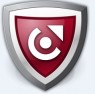 TPECDE-BA-BI - McAfee - Total Protection for Endpoint, Enterprise Edition, 26 50U, Competitive UPG, 1Y Gold Sup