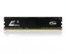 TPKD12G400HC3DC01 - Outros - Memoria RAM 2x1GB 2GB DDR 400MHz 2.7V
