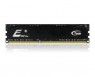 TPKD34GM1333HC901 - Outros - Memoria RAM 512Mx8 4GB DDR3 1333MHz 1.5V