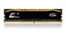 TPKD416GM2133HC15DC01 - Outros - Memoria RAM 512Mx8 16GB DDR4 2133MHz 1.2V
