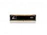 TPKD416GM2133HC15QC01 - Outros - Memoria RAM 4x4GB 16GB DDR4 2133MHz 1.2V