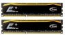 TPKD48G2133HC15DC01 - Outros - Memoria RAM 2x4GB 8GB DDR4 2133MHz 1.2V