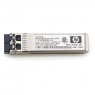 C8R24A_S - HP - Transceiver 16GB SW FC SFP