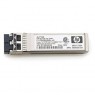 AJ718A - HP - Transceiver 8GB Short Wave Fibre Channel