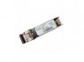 SFP-10G-SR= - Cisco - Transceiver Gbic 10GB BaseSR SFP-10G-SR