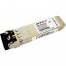 SFP-10G-SR=_PR - Cisco - Transceiver Gbic 10Gbe BaseSR